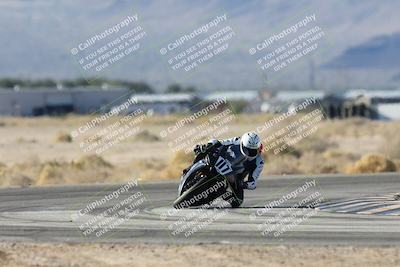 media/Dec-06-2025-CVMA (Sat) [[4a896cc04c]]/Race 7-Formula 40 Open/